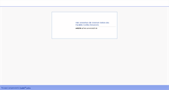 Desktop Screenshot of innerestaerke.com